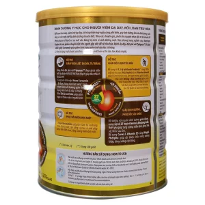 Sua-nutricare-gastro_1