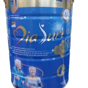 Diasure