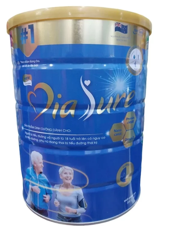 Diasure