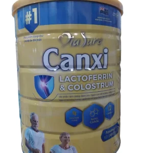 Diasure Canxi