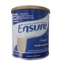 Ensure Đức