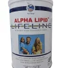 Alphalipid