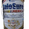 Calosure Gold