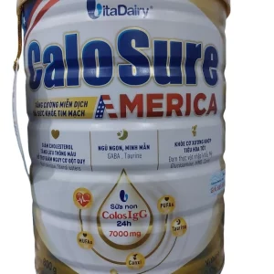 Calosure Gold