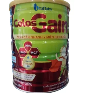 Colosgain1+