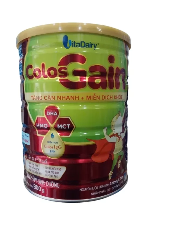 Colosgain1+