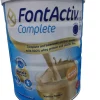 Fontactiv Complete