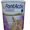 Fontactiv Dibet