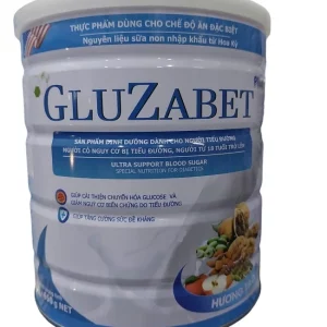 Gluzabet