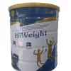 Hiweight