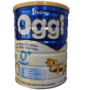 Oggi 0+