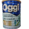 Oggi Người Gầy