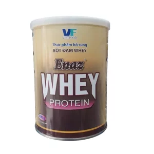 Topwhey