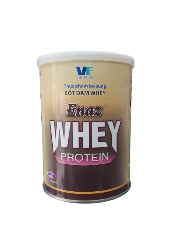 Topwhey