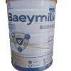 Baeymil
