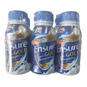 Ensure Gold Nước