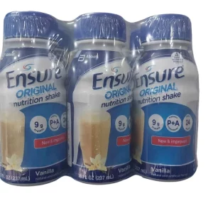 Ensure Nuoc