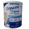 Ensure My 400g