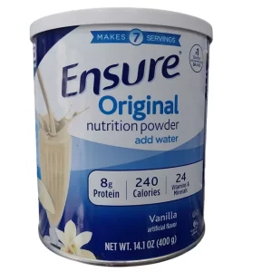 Ensure My 400g