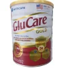 Glucare Gold