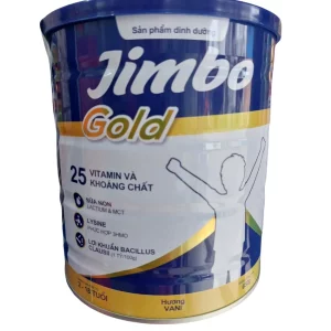 Jimbo1