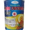 Nano Curcumin