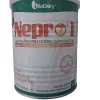 Nepro1