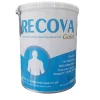Recova