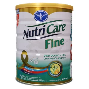 Sua-nutricare-fine