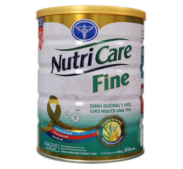 Sua-nutricare-fine