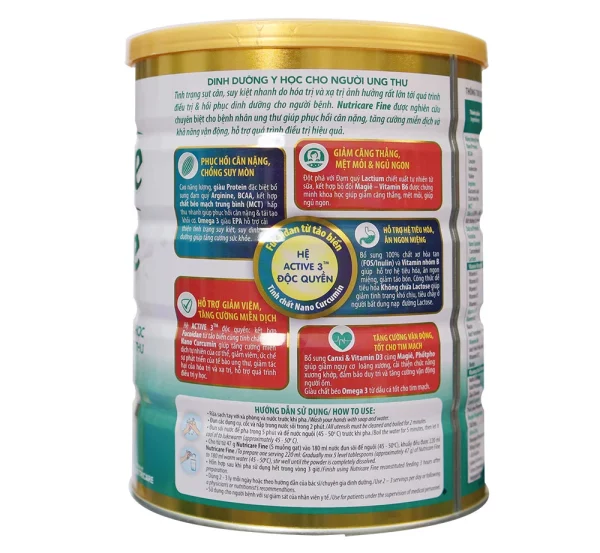 Sua-nutricare-fine_1