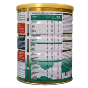 Sua-nutricare-fine_2