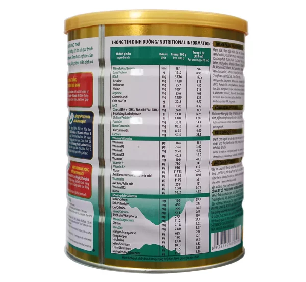 Sua-nutricare-fine_2