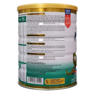 Sua-nutricare-fine_3