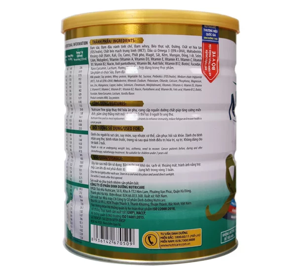 Sua-nutricare-fine_3