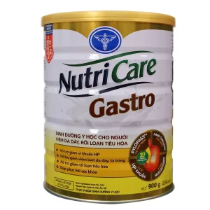 Sua-nutricare-gastro