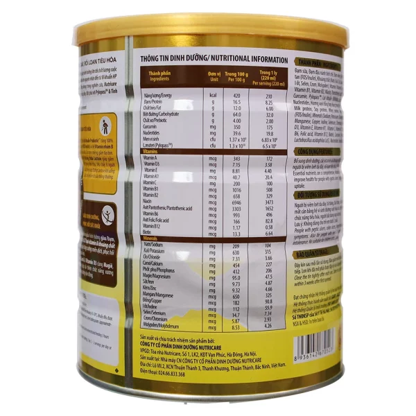 Sua-nutricare-gastro_2