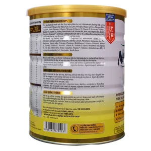 Sua-nutricare-gastro_3