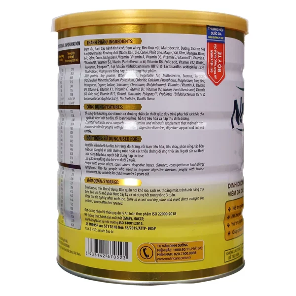 Sua-nutricare-gastro_3