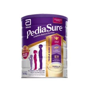 Sua-pediasure-uc-850g-mau-moi-1-10-tuoi-giao-bao-bi-ngau-nhien